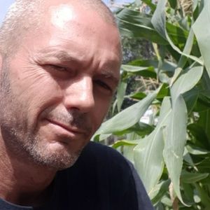 Meet your Posher, Jimmy